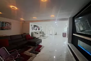 6463 1st Ave N, Saint Petersburg, FL 33710 - Photo 23