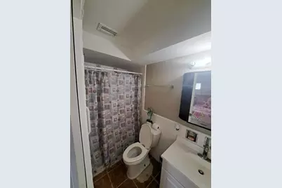 6463 1st Avenue N, Saint Petersburg, FL 33710 - Photo 25