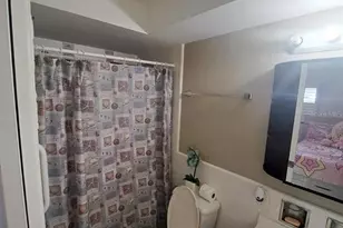 6463 1st Ave N, Saint Petersburg, FL 33710 - Photo 25