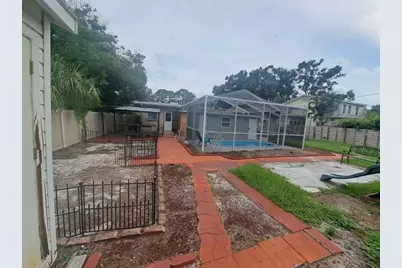 6463 1st Avenue N, Saint Petersburg, FL 33710 - Photo 27