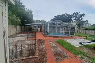 6463 1st Ave N, Saint Petersburg, FL 33710 - Photo 27