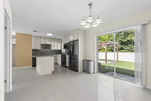 1507 W Kirby St, Tampa, FL 33604 - Photo 7