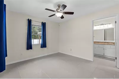 1507 W Kirby Street, Tampa, FL 33604 - Photo 23