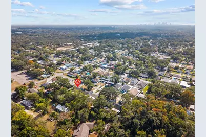 1507 W Kirby Street, Tampa, FL 33604 - Photo 39