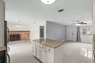 1507 W Kirby St, Tampa, FL 33604 - Photo 9