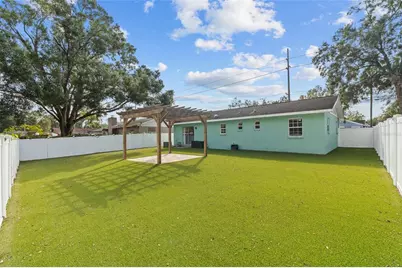 1507 W Kirby Street, Tampa, FL 33604 - Photo 31