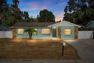 1507 W Kirby St, Tampa, FL 33604 - Photo 1