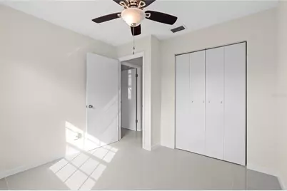 1507 W Kirby Street, Tampa, FL 33604 - Photo 19