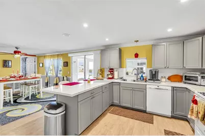 400 Vivar, North Port, FL 34287 - Photo 7