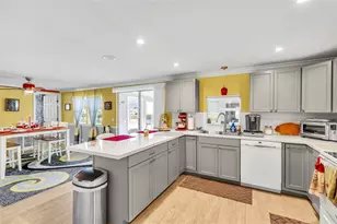 400 Vivar, North Port, FL 34287 - Photo 7