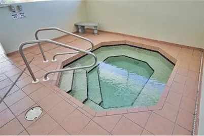 400 Vivar, North Port, FL 34287 - Photo 51