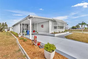 400 Vivar, North Port, FL 34287 - Photo 3