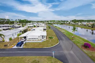 400 Vivar, North Port, FL 34287 - Photo 5