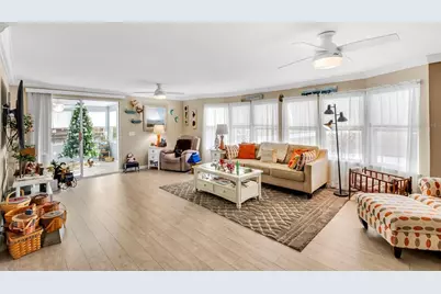 400 Vivar, North Port, FL 34287 - Photo 13