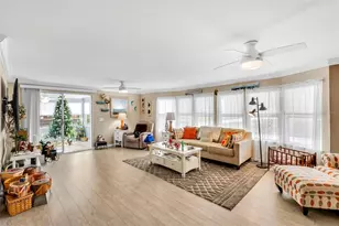 400 Vivar, North Port, FL 34287 - Photo 13