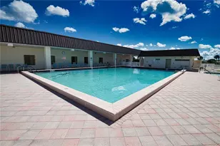 400 Vivar, North Port, FL 34287 - Photo 57