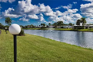 400 Vivar, North Port, FL 34287 - Photo 93