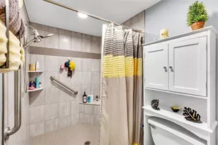 400 Vivar, North Port, FL 34287 - Photo 21