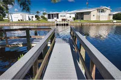 400 Vivar, North Port, FL 34287 - Photo 81