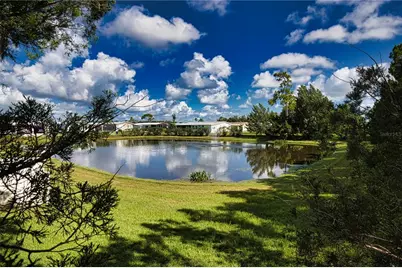 400 Vivar, North Port, FL 34287 - Photo 99