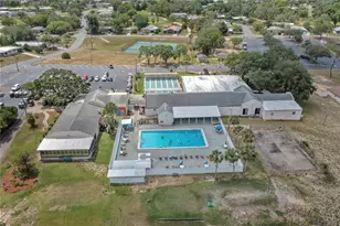 7391 Harlow St, Brooksville, FL 34613 - Photo 25