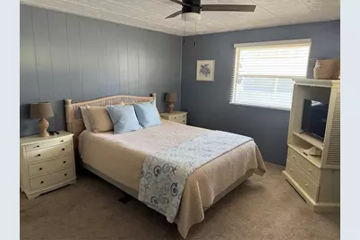 7391 Harlow Street, Brooksville, FL 34613 - Photo 13