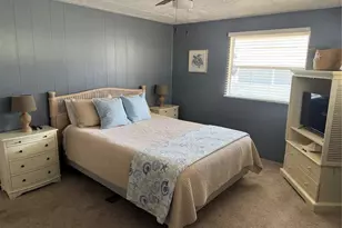 7391 Harlow St, Brooksville, FL 34613 - Photo 13