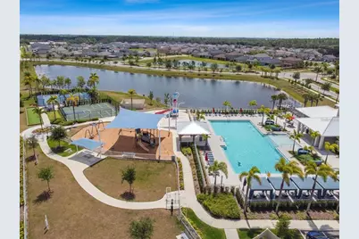 7021 King Creek Drive, Sun City Center, FL 33573 - Photo 41