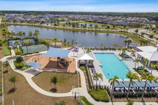 7021 King Crk Dr, Sun City Center, FL 33573 - Photo 41