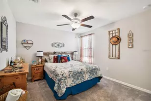 7021 King Crk Dr, Sun City Center, FL 33573 - Photo 29