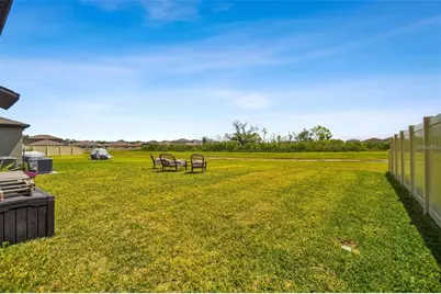 7021 King Creek Drive, Sun City Center, FL 33573 - Photo 37