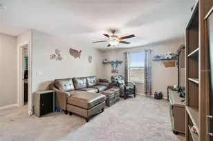 7021 King Crk Dr, Sun City Center, FL 33573 - Photo 19