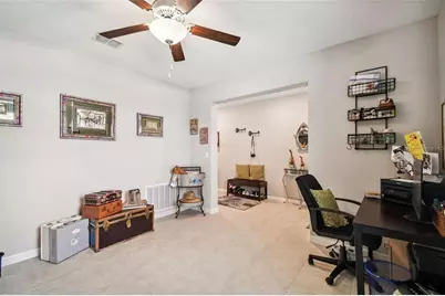 7021 King Creek Drive, Sun City Center, FL 33573 - Photo 25