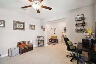 7021 King Crk Dr, Sun City Center, FL 33573 - Photo 25