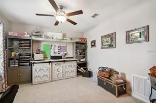 7021 King Crk Dr, Sun City Center, FL 33573 - Photo 23