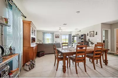 7021 King Creek Drive, Sun City Center, FL 33573 - Photo 9