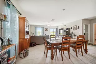 7021 King Crk Dr, Sun City Center, FL 33573 - Photo 9