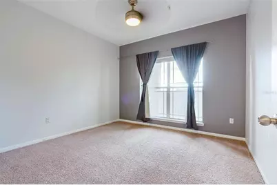 1216 S Missouri Avenue #311, Clearwater, FL 33756 - Photo 11