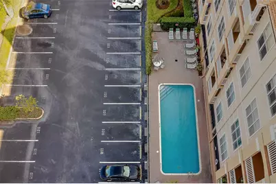 1216 S Missouri Avenue #311, Clearwater, FL 33756 - Photo 31