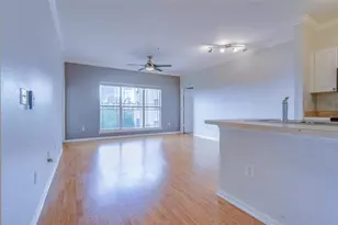 1216 S Missouri Ave, Clearwater, FL 33756 - Photo 3