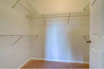 1216 S Missouri Avenue #311, Clearwater, FL 33756 - Photo 15