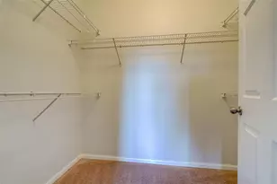 1216 S Missouri Ave, Clearwater, FL 33756 - Photo 15