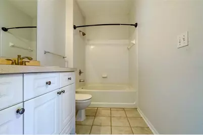 1216 S Missouri Avenue #311, Clearwater, FL 33756 - Photo 23