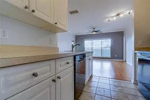 1216 S Missouri Ave, Clearwater, FL 33756 - Photo 9