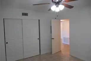 2073 Denmark St, Clearwater, FL 33763 - Photo 17