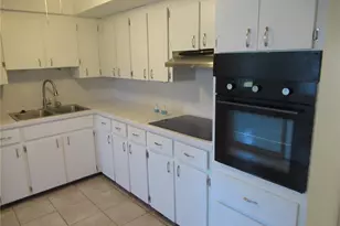 2073 Denmark St, Clearwater, FL 33763 - Photo 5