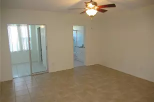 2073 Denmark St, Clearwater, FL 33763 - Photo 15