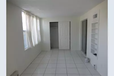 2073 Denmark Street #5, Clearwater, FL 33763 - Photo 9