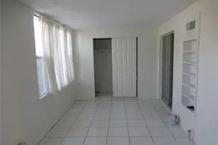 2073 Denmark St, Clearwater, FL 33763 - Photo 9