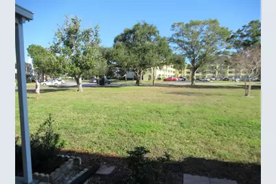 2073 Denmark Street #5, Clearwater, FL 33763 - Photo 11
